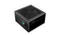 Deepcool PF600 600 W 80 Plus