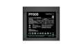 Deepcool PF600 600 W 80 Plus