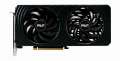 Palit GeForce RTX 5060 Dual OC 8 GB