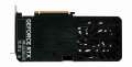 Palit GeForce RTX 5060 Dual OC 8 GB