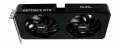 Palit GeForce RTX 5060 Dual OC 8 GB