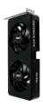 Palit GeForce RTX 5060 Dual OC 8 GB