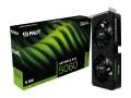 Palit GeForce RTX 5060 Dual OC 8 GB