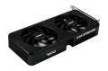 Palit GeForce RTX 5060 Dual OC 8 GB