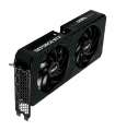 Palit GeForce RTX 5060 Dual OC 8 GB