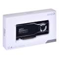 AMD Radeon Pro W7600 8 GB