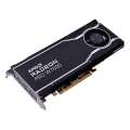 AMD Radeon Pro W7600 8 GB