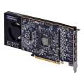 AMD Radeon Pro W7600 8 GB