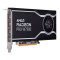 AMD Radeon Pro W7500 8 GB