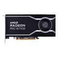 AMD Radeon Pro W7500 8 GB