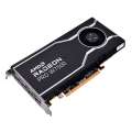 AMD Radeon Pro W7500 8 GB