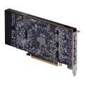 AMD Radeon Pro W7500 8 GB