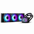 Phanteks Glacier One 360 M25 Gen2 DRGB - Czarny