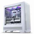 Phanteks Glacier One 360 M25 Gen2 DRGB White