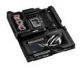 ASUS ROG Maximus Z890 Extreme