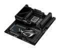 ASUS ROG Maximus Z890 Extreme