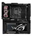 ASUS ROG Maximus Z890 Extreme