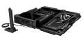 ASUS ROG Maximus Z890 Extreme