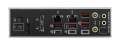 ASUS ROG Maximus Z890 Extreme
