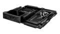 ASUS ROG Maximus Z890 Extreme