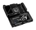 ASUS ROG Maximus Z890 Extreme