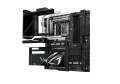 ASUS ROG Maximus Z890 Extreme