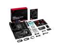 ASUS ROG Maximus Z890 Extreme