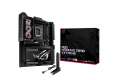 ASUS ROG Maximus Z890 Extreme
