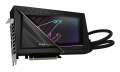 Gigabyte AORUS GeForce RTX 5090 XTREME WATERFORCE 32 GB