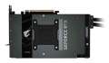 Gigabyte AORUS GeForce RTX 5090 XTREME WATERFORCE 32 GB