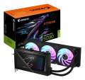 Gigabyte AORUS GeForce RTX 5090 XTREME WATERFORCE 32 GB