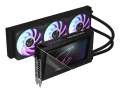 Gigabyte AORUS GeForce RTX 5090 XTREME WATERFORCE 32 GB