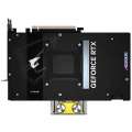 Gigabyte AORUS GeForce RTX 5090 XTREME WATERFORCE WB 32 GB