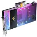 Gigabyte AORUS GeForce RTX 5090 XTREME WATERFORCE WB 32 GB