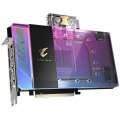 Gigabyte AORUS GeForce RTX 5090 XTREME WATERFORCE WB 32 GB
