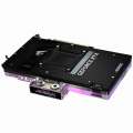 Gigabyte AORUS GeForce RTX 5090 XTREME WATERFORCE WB 32 GB