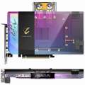 Gigabyte AORUS GeForce RTX 5090 XTREME WATERFORCE WB 32 GB