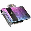 Gigabyte AORUS GeForce RTX 5090 XTREME WATERFORCE WB 32 GB