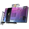 Gigabyte AORUS GeForce RTX 5090 XTREME WATERFORCE WB 32 GB