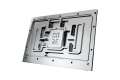 Alphacool Core GeForce RTX 5090 Gaming + Windforce z backplate