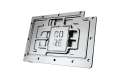 Alphacool Core RTX 5080 Phoenix z backplate