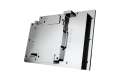 Alphacool Core RTX 5080 Phoenix z backplate