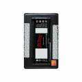 Kingston FURY Renegade Pro 128 GB (4×32 GB) DDR5‑5600 ECC RDIMM CL28