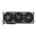 ASUS TUF Gaming GeForce RTX 5090 32 GB OC