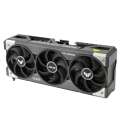 ASUS TUF Gaming GeForce RTX 5090 32 GB OC