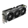 ASUS TUF Gaming GeForce RTX 5090 32 GB OC