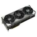 ASUS TUF Gaming GeForce RTX 5090 32 GB OC