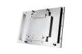 Alphacool Core RTX 5090 TUF Gaming z backplate