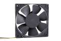 Alphacool Core 120 mm PWM 4000 RPM