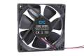 Alphacool Core 120 mm PWM 4000 RPM